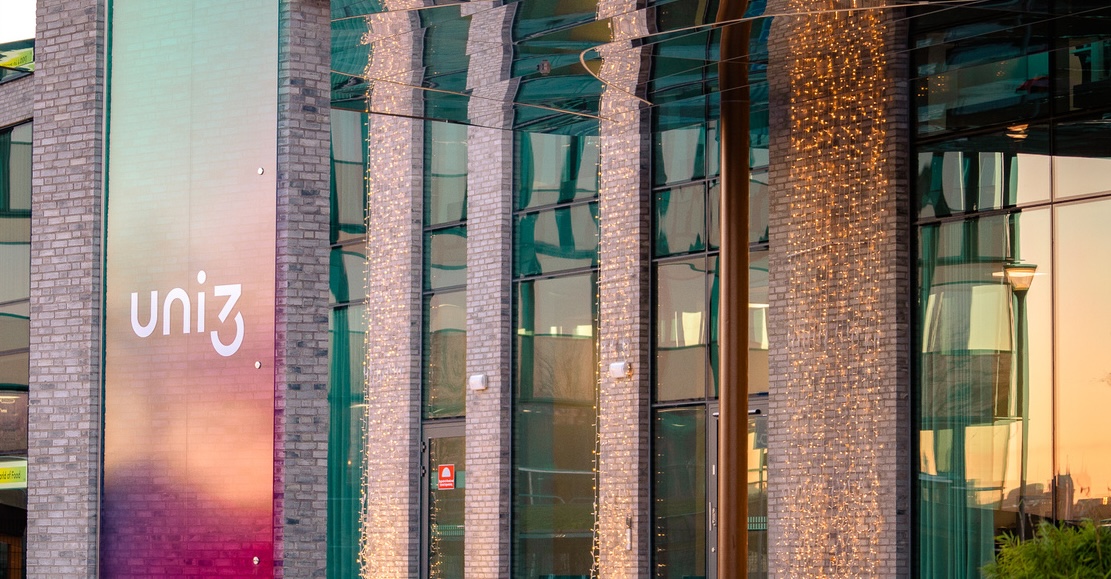 Göteborg